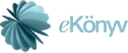ekonyv