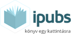 ipubs