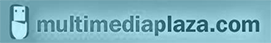 multimediaplaza