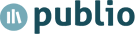 publio
