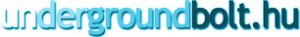 undergroundbolt